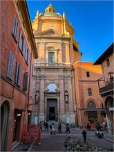32-Bologna-Italy