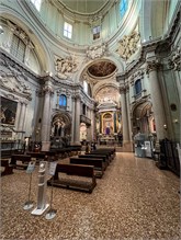 33-Bologna-Italy