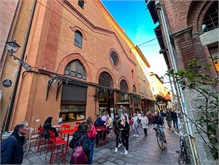 36-Bologna-Italy