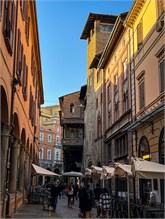 39-Bologna-Italy