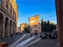 40-Bologna-Italy