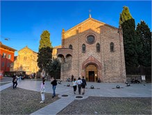 41-Bologna-Italy