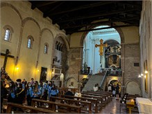 42-Bologna-Italy