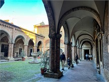 43-Bologna-Italy