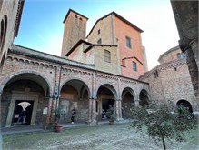 46-Bologna-Italy