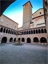 49-Bologna-Italy