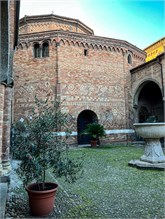 50-Bologna-Italy