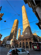 51-Bologna-Italy