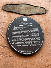 53-Bologna-Italy