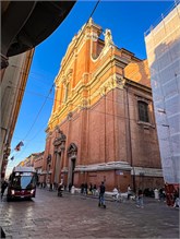 54-Bologna-Italy