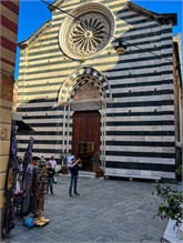 10Monterossa