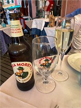 22Monterossa