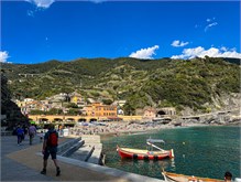 01-Monterossa-Italy