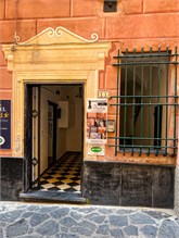 02-Monterossa-Italy