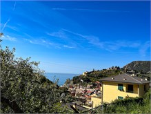 03-Monterossa-Italy