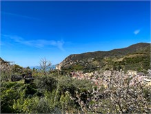 04-Monterossa-Italy