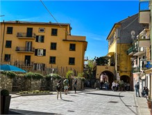 05-Monterossa-Italy