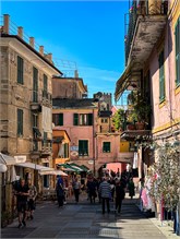 06-Monterossa-Italy