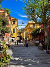 07-Monterossa-Italy