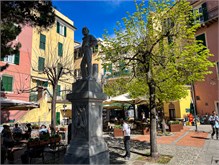 08-Monterossa-Italy