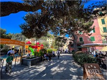09-Monterossa-Italy