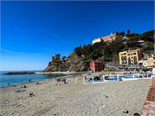 10-Monterossa-Italy