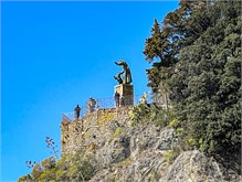 11-Monterossa-Italy