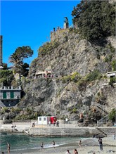 12-Monterossa-Italy