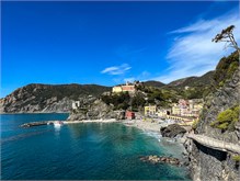 13-Monterossa-Italy