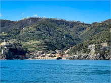 15-Monterossa-Italy