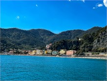 17-Monterossa-Italy