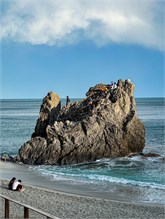 20-Monterossa-Italy