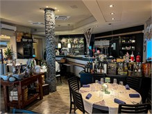 21-Monterossa-Italy