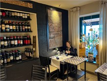 22-Monterossa-Italy