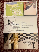 29-Monterossa-Italy