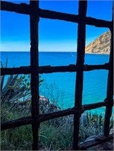 32-Monterossa-Italy