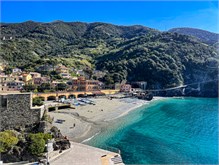 34-Monterossa-Italy