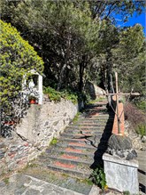 35-Monterossa-Italy