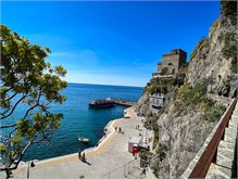 36-Monterossa-Italy