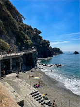 01Monterossa2Vernazza