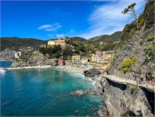 02Monterossa2Vernazza