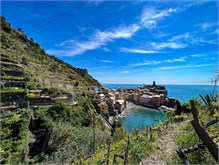 02-Vernazza-Italy