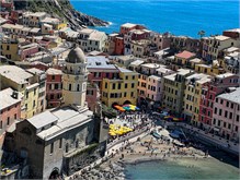 03-Vernazza-Italy