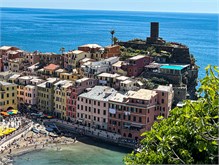 04-Vernazza-Italy