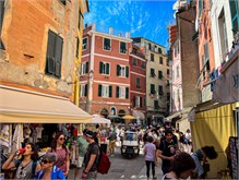06-Vernazza-Italy