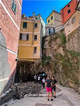 07-Vernazza-Italy