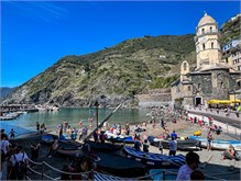 08-Vernazza-Italy