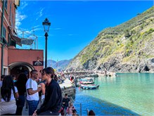 09-Vernazza-Italy