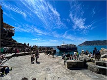 10-Vernazza-Italy