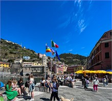 11-Vernazza-Italy